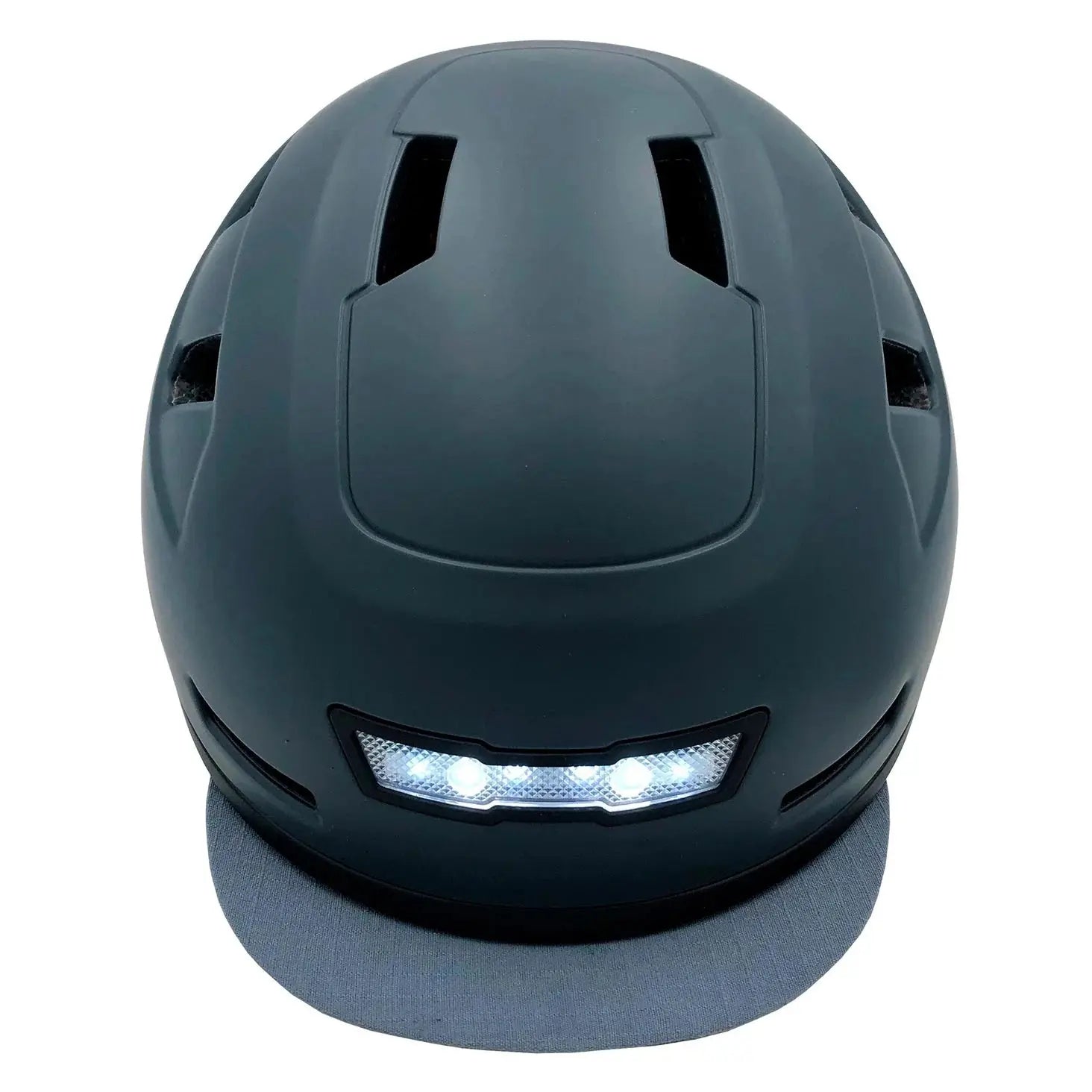 Urbanite | XNITO Helmet | E-Bike Helmet - Howling Moto