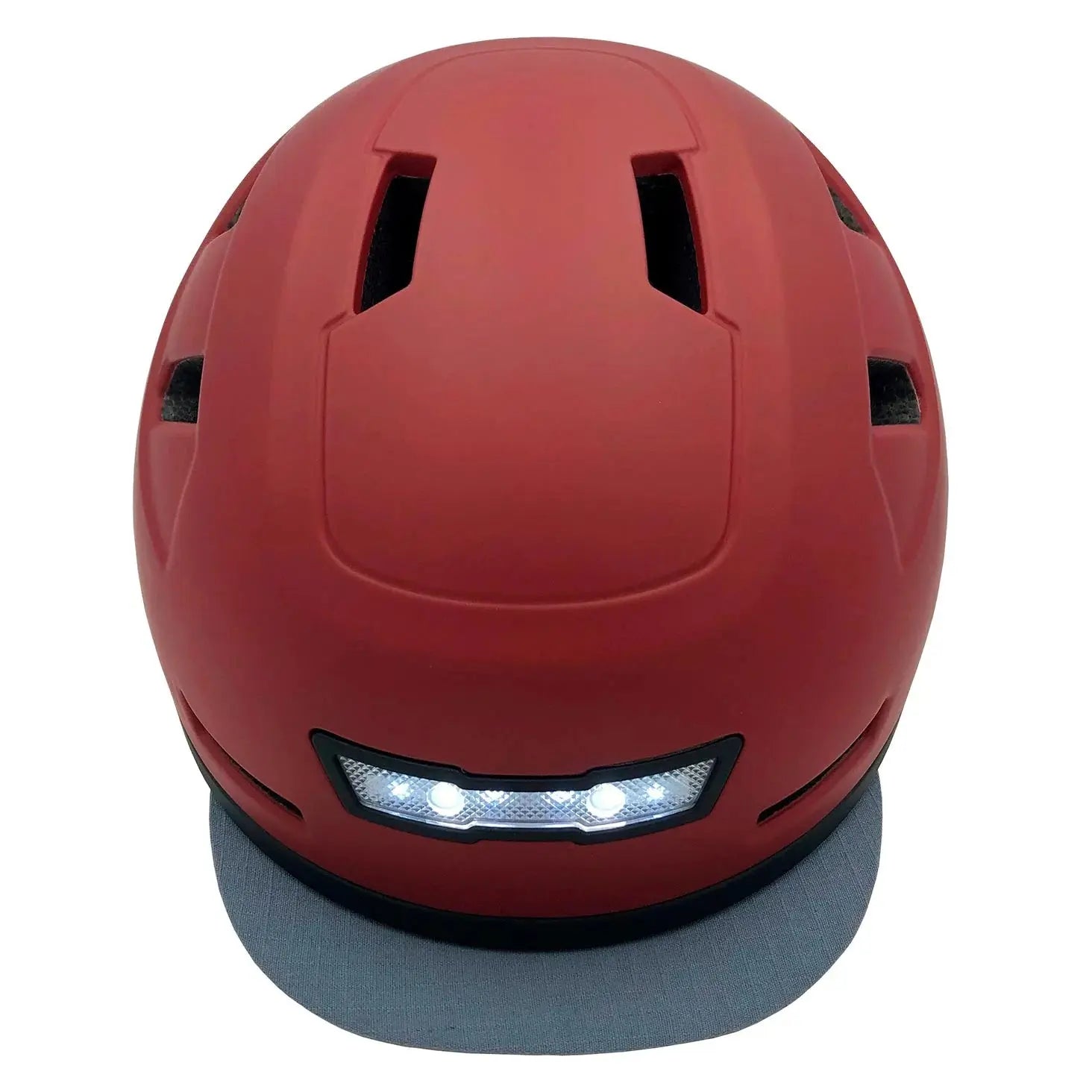 Valkyrie | XNITO Helmet | E-Bike Helmet - Howling Moto