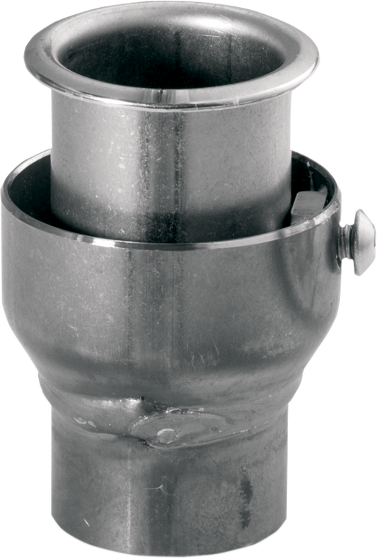 VANCE & HINES, Vance & Hines Quiet Baffle 21892 for Enhanced Motorcycle Exhaust Performance