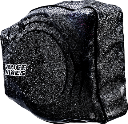 Vance & Hines VO2 Rain Sock for America, Blade, Rogue, and X Series air filters and intakes, part 22933.