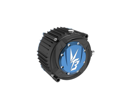 Ventus VTB Ryuga 52kW Motor