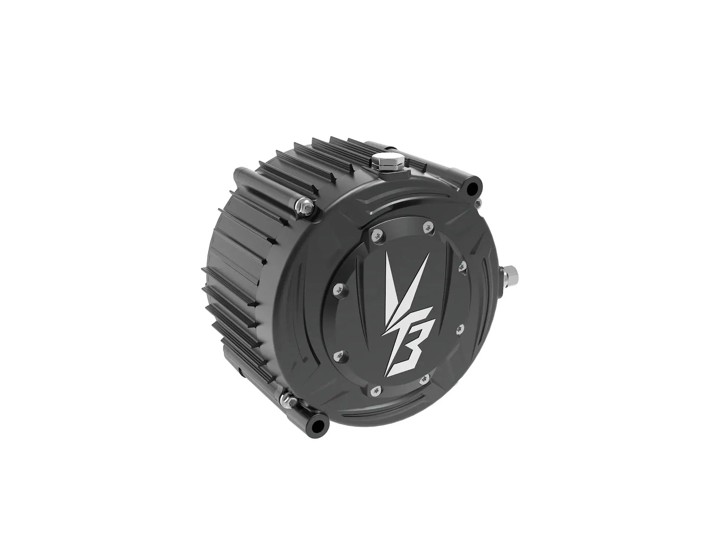 Ventus VTB Ryuga 52kW Motor