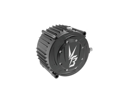 Ventus VTB Ryuga 52kW Motor