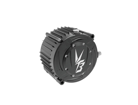 Ventus VTB Ryuga 52kW Motor