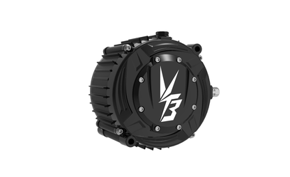 Ventus VTB Ryuga 81kW Motor