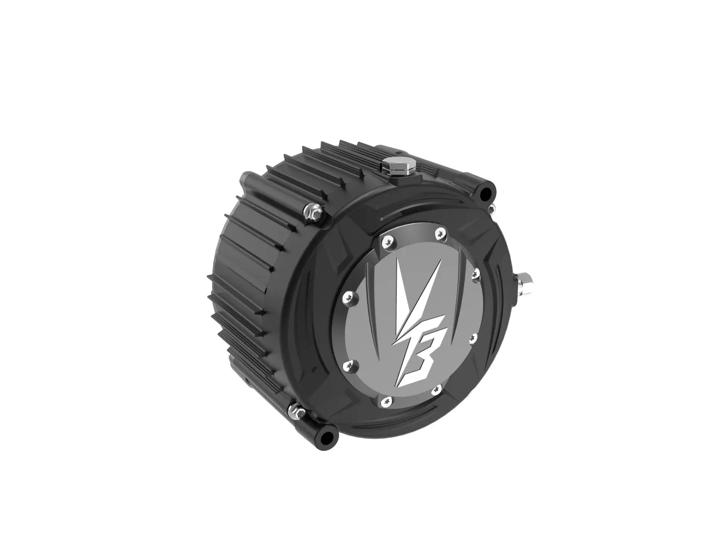 Ventus VTB Ryuga 81kW Motor
