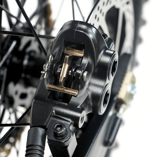 Ventus V1+ EVO