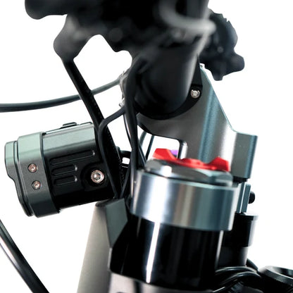 Ventus V1+ EVO