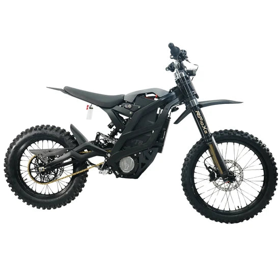 Ventus V1+ EVO