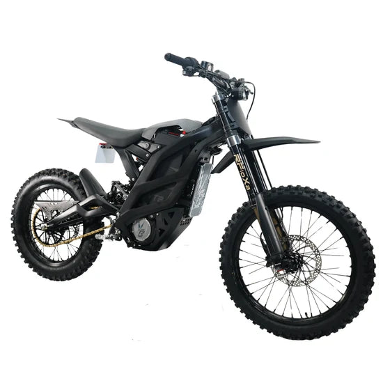 Ventus V1+ EVO