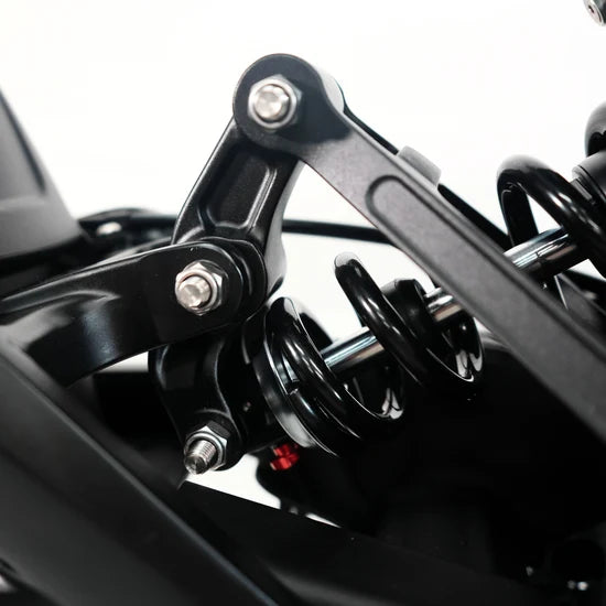 Ventus V1+ EVO