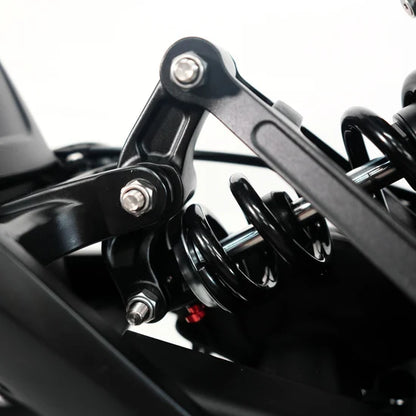 Ventus V1+ EVO