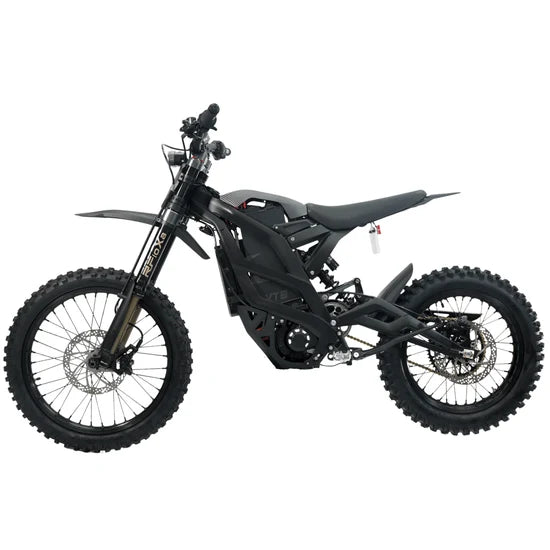 Ventus V1+ EVO