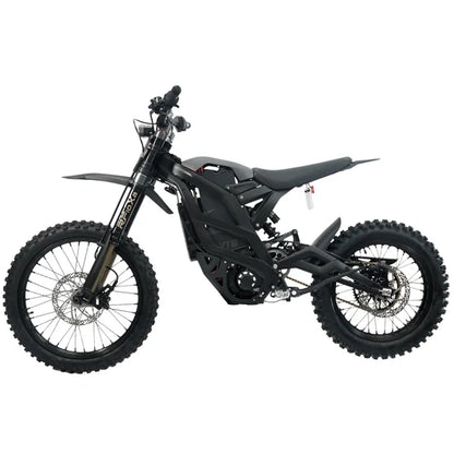 Ventus V1+ EVO