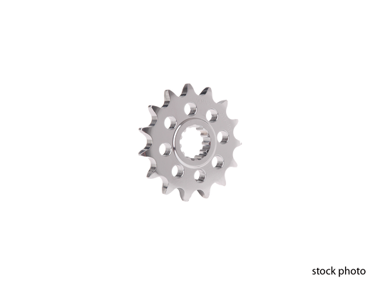Vortex 420 Front Sprocket for Honda Grom 2014 + - Howling Moto