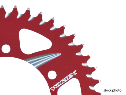 Vortex 420 Rear Sprocket Honda Grom (2014-2021) - Howling Moto