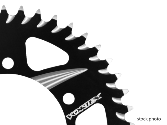 Vortex 420 Rear Sprocket Honda Grom (2014-2021) - Howling Moto