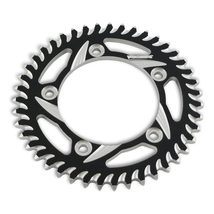 Vortex Racing Kawasaki Z125 Rear Sprocket - Howling Moto