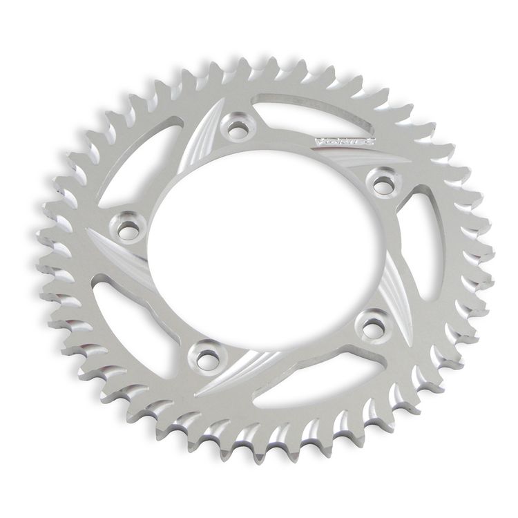 Vortex Racing Kawasaki Z125 Rear Sprocket - Howling Moto
