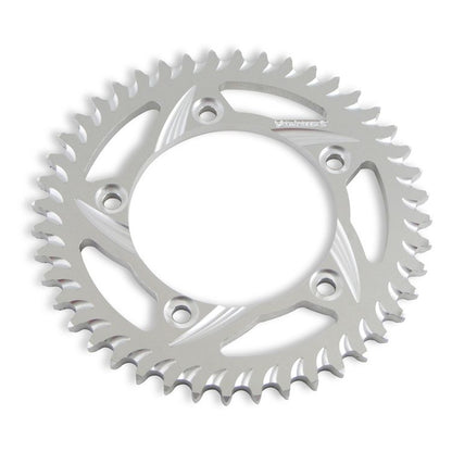 Vortex Racing Kawasaki Z125 Rear Sprocket - Howling Moto