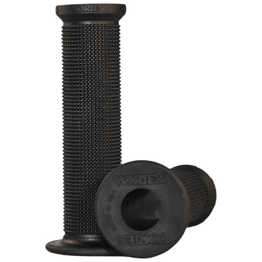 Vortex V3 grips - Howling Moto