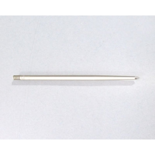 KITACO	Repair Parts for CR Mini 22 Carburetor - Howling Moto