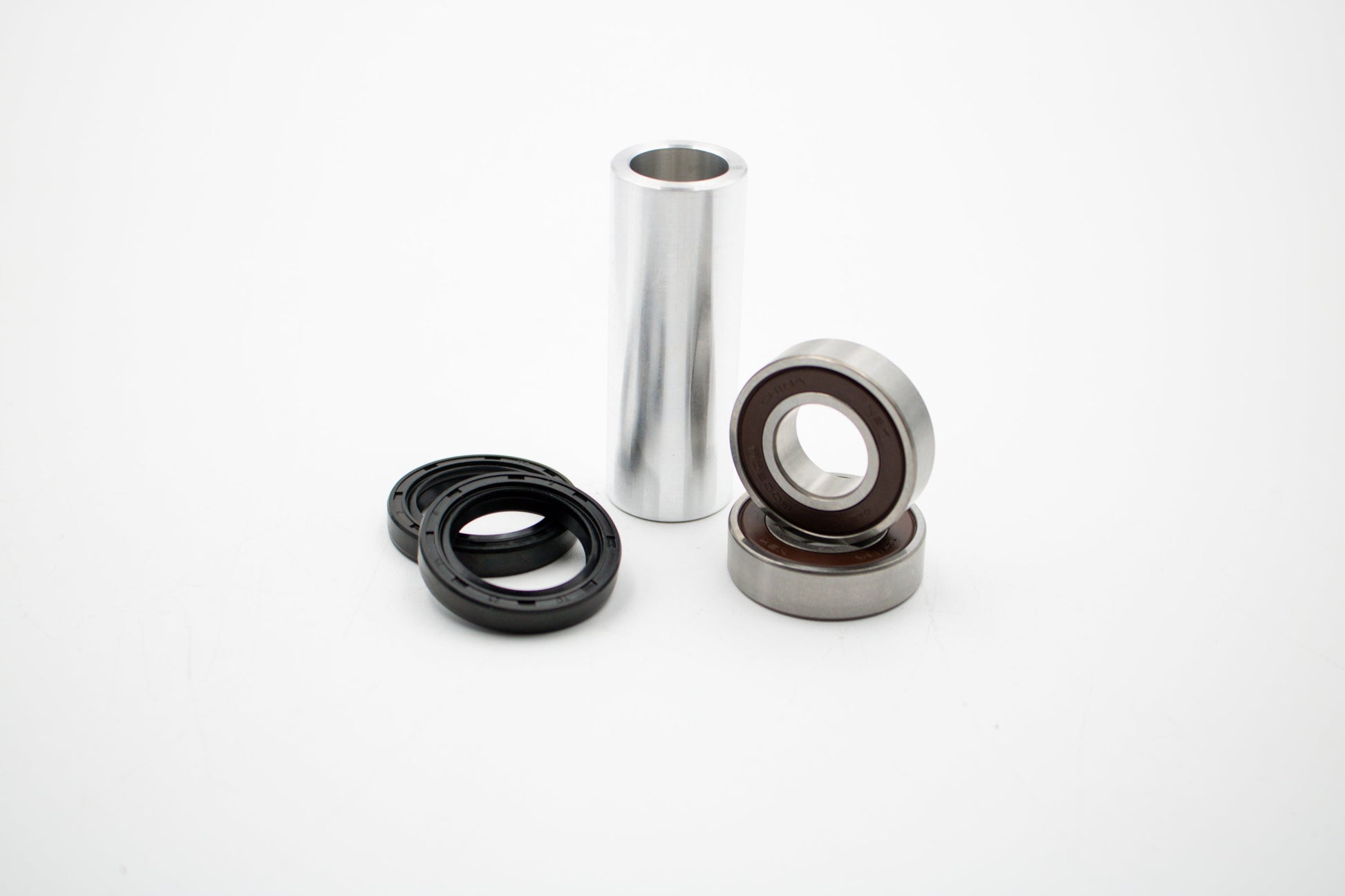 Honda CRF250L CRF300L Front Bearing Kit (see fitment below) - Howling Moto