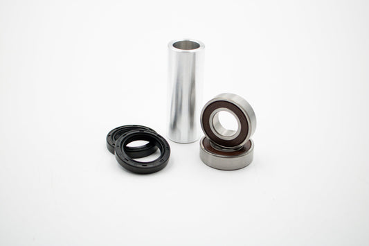 Honda CRF250L CRF300L Front Bearing Kit (see fitment below) - Howling Moto