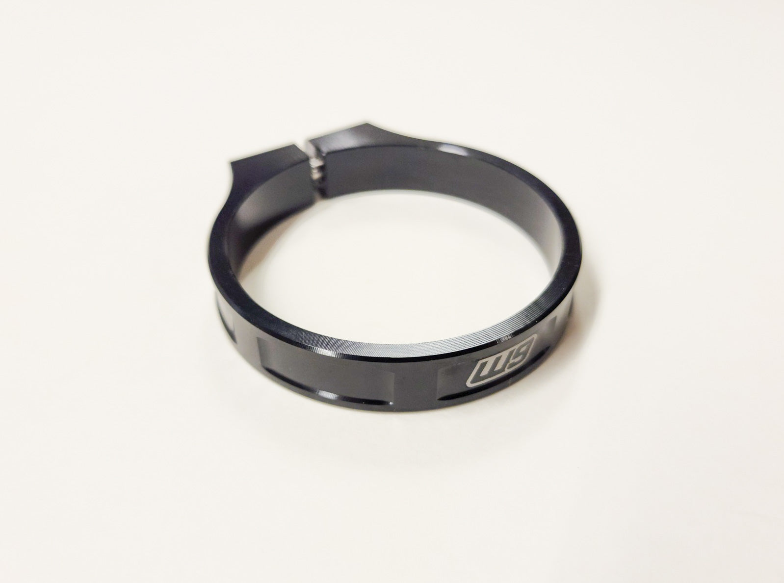 Surron Frame Clamp (Collective) - Howling Moto