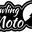 logo of Howling Moto