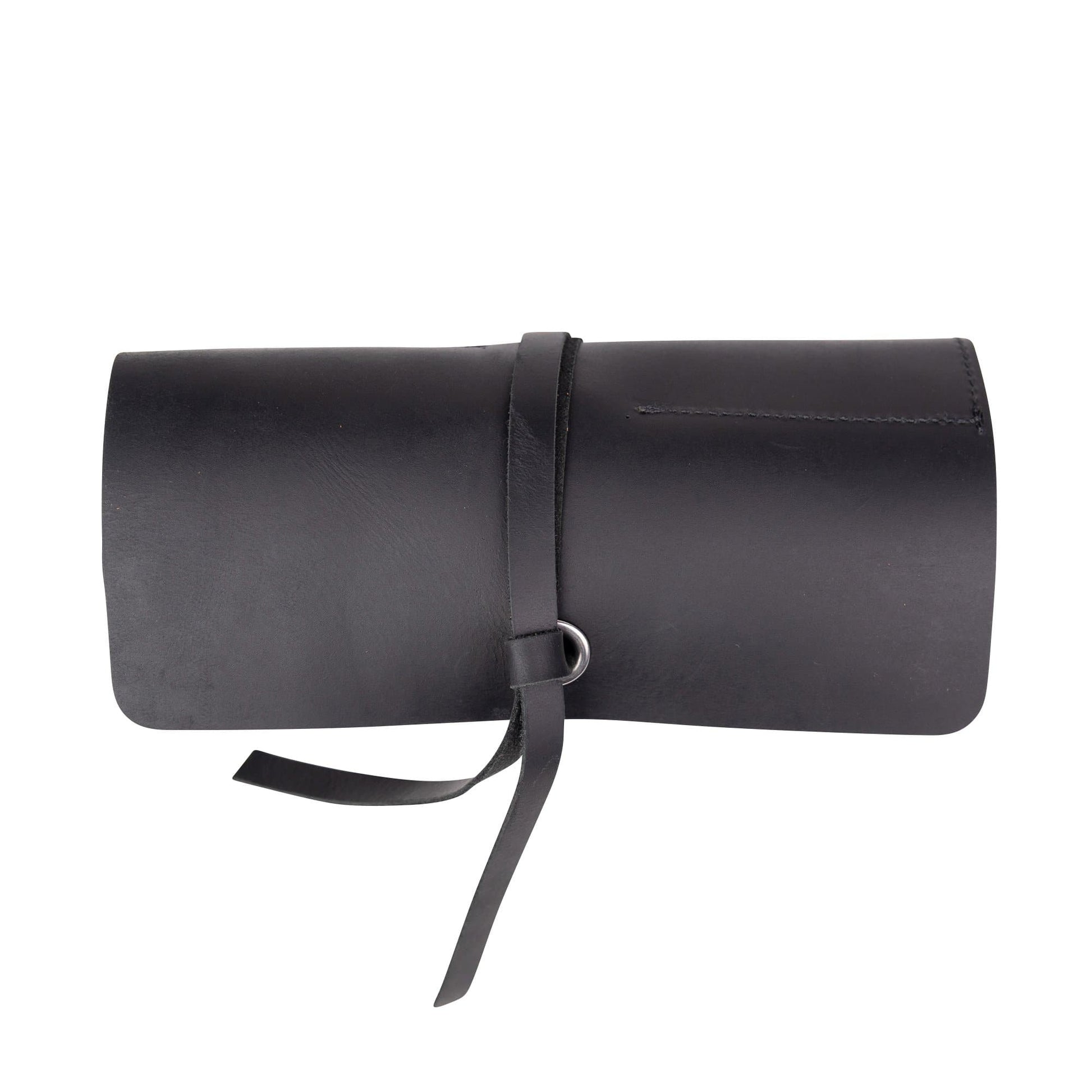 WK Classic Tool Roll - Howling Moto