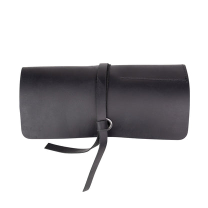 WK Classic Tool Roll - Howling Moto