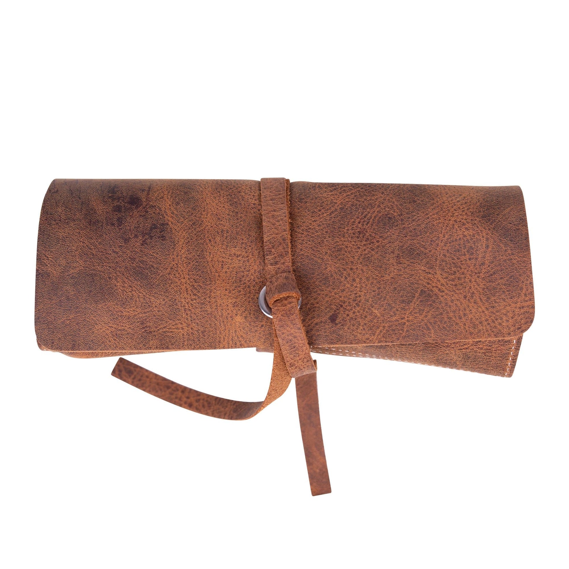 WK Classic Tool Roll - Howling Moto