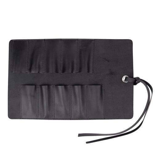 WK Classic Tool Roll - Howling Moto