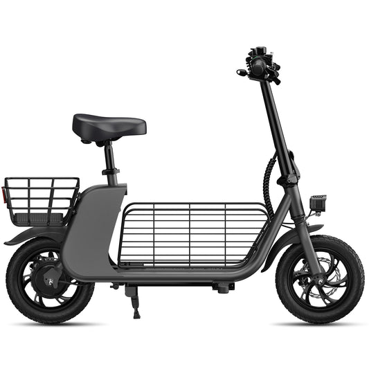 Windhorse C2 Cargo