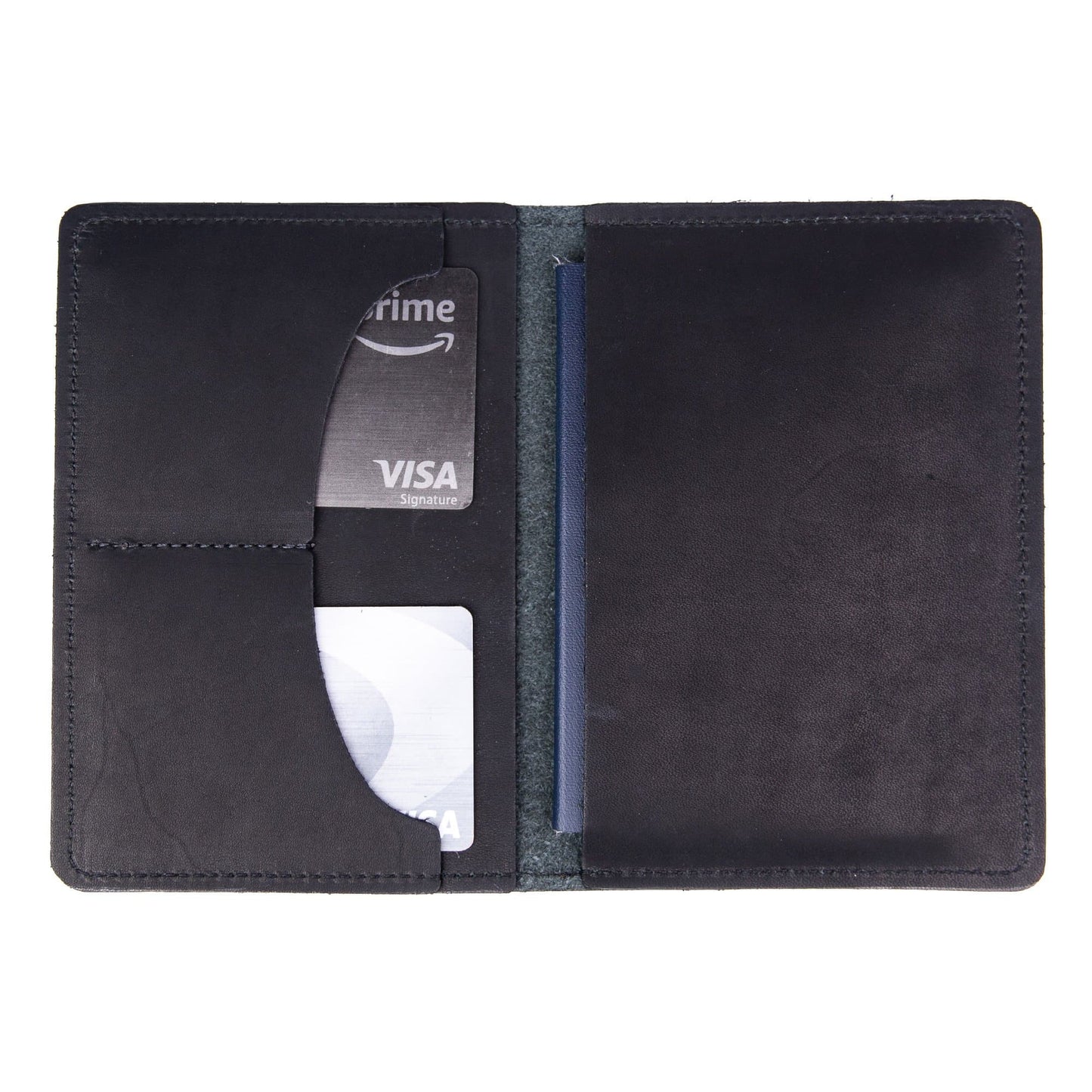 Wallet - Classic Passport