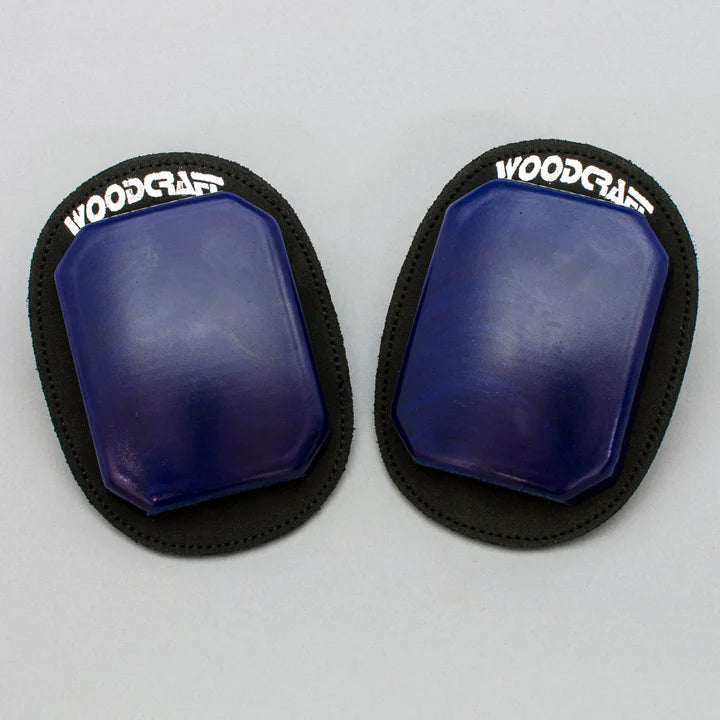 Woodcraft 95-0 Klucky Pucks - Standard - Howling Moto
