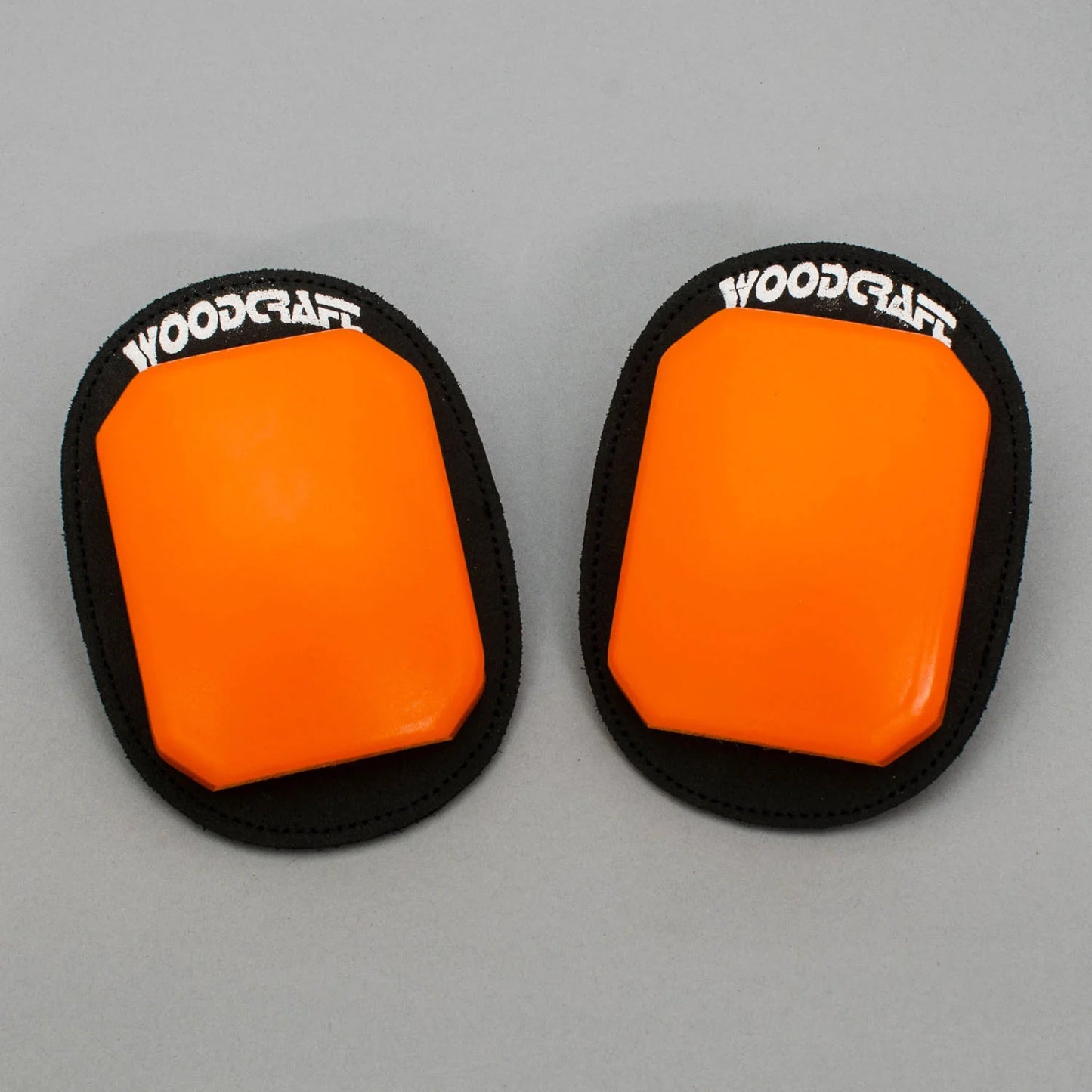 Woodcraft 95-0 Klucky Pucks - Standard - Howling Moto