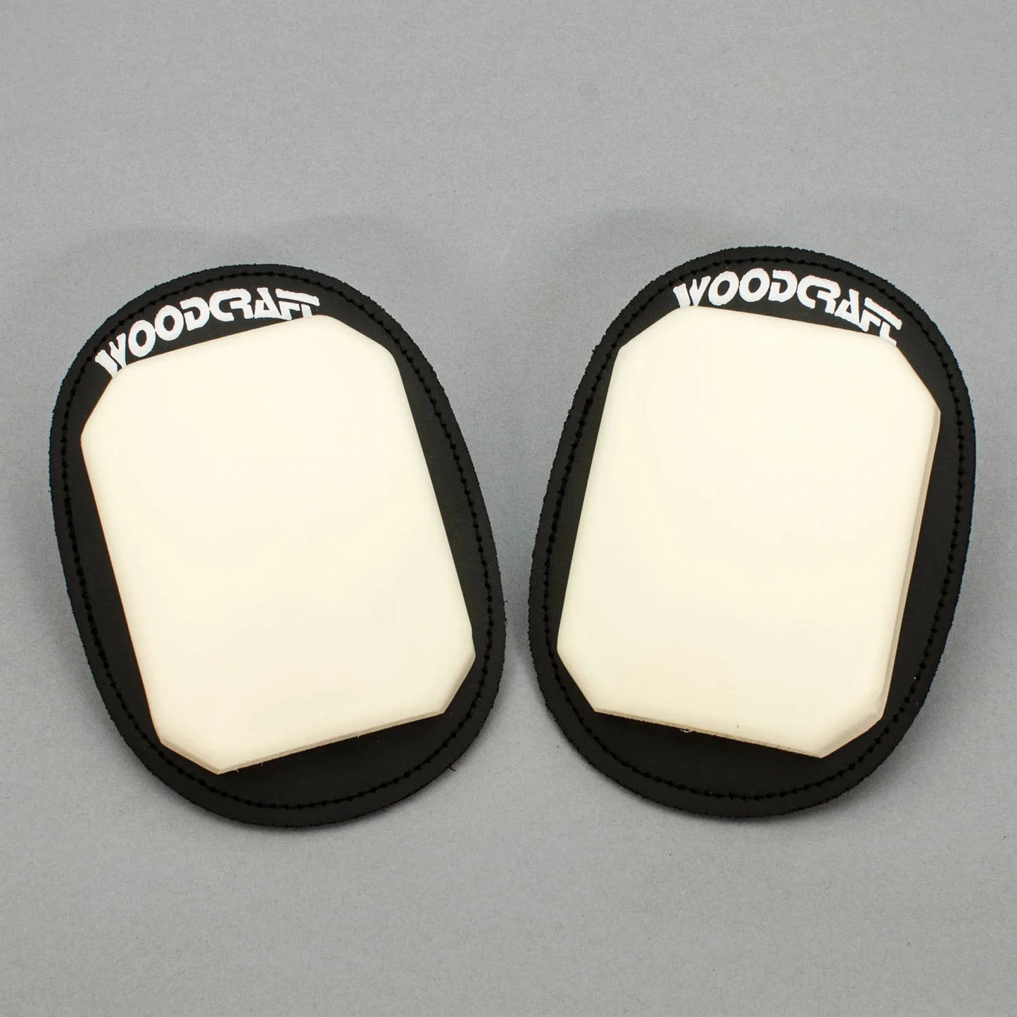 Woodcraft 95-0 Klucky Pucks - Standard - Howling Moto