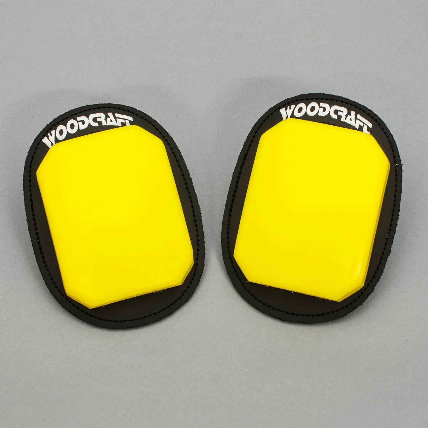Woodcraft 95-0 Klucky Pucks - Standard - Howling Moto
