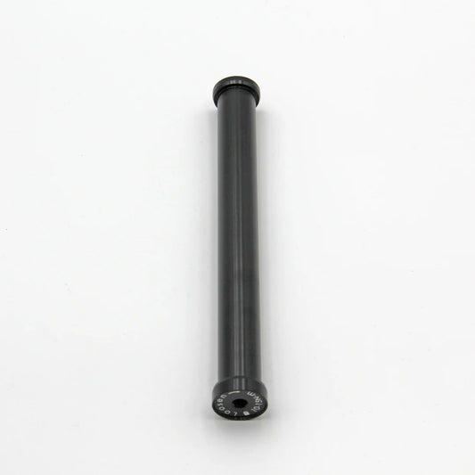 E Ride Pro RST Fork Front Axle