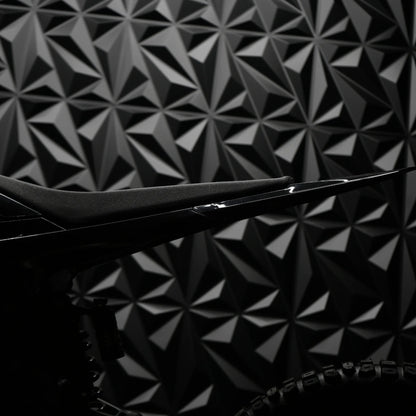 Arctic Leopard XE Pro