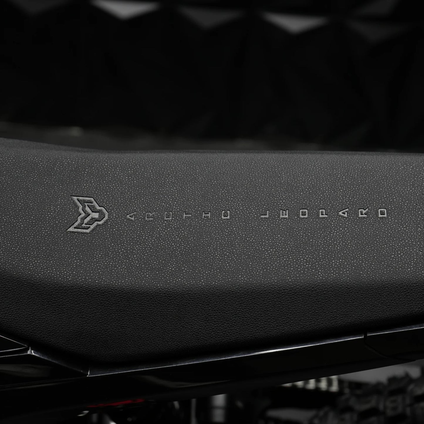 Arctic Leopard XE Pro