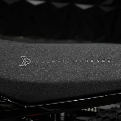Arctic Leopard XE Pro