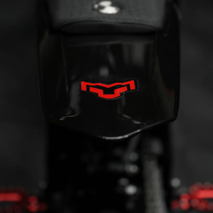 Arctic Leopard XE Pro