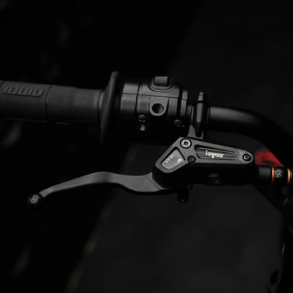 Arctic Leopard XE Pro