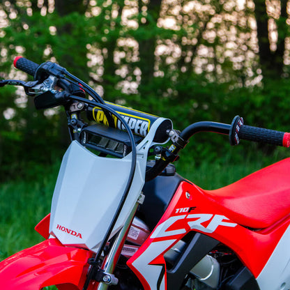 XKGLOW OFF-ROAD MOTORCYCLE HEADLIGHT KIT - Howling Moto