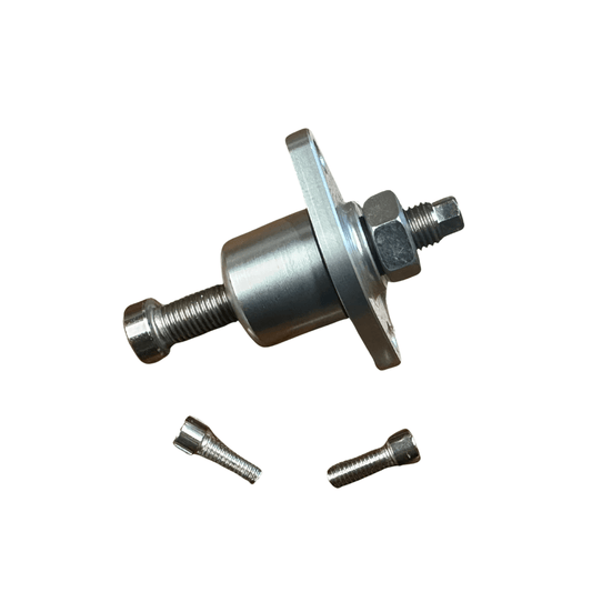 XR150L Manual Cam Chain Tensioner - Howling Moto