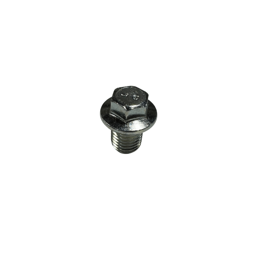 XR150L Oil drain plug - Howling Moto