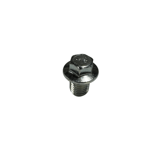 XR150L Oil drain plug - Howling Moto